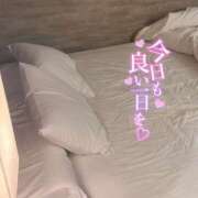 ヒメ日記 2025/06/26 17:21 投稿 なつみ 排泄マニア