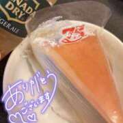 ヒメ日記 2025/06/30 02:27 投稿 なつみ 排泄マニア