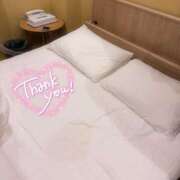 ヒメ日記 2025/07/01 01:23 投稿 なつみ 排泄マニア