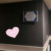 ヒメ日記 2025/07/06 00:22 投稿 なつみ 排泄マニア