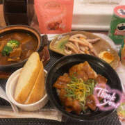 ヒメ日記 2025/07/19 03:57 投稿 なつみ 排泄マニア