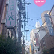 ヒメ日記 2025/08/06 07:26 投稿 なつみ 排泄マニア