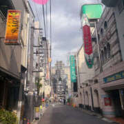 ヒメ日記 2025/08/08 01:25 投稿 なつみ 排泄マニア