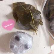 ヒメ日記 2025/08/10 10:30 投稿 なつみ 排泄マニア