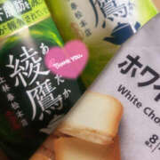 ヒメ日記 2025/08/11 09:32 投稿 なつみ 排泄マニア