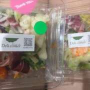 ヒメ日記 2025/08/17 23:04 投稿 なつみ 排泄マニア