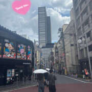 ヒメ日記 2025/08/18 05:00 投稿 なつみ 排泄マニア