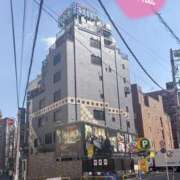 ヒメ日記 2025/09/01 00:36 投稿 なつみ 排泄マニア