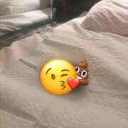 ヒメ日記 2025/09/03 01:46 投稿 なつみ 排泄マニア