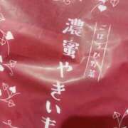 ヒメ日記 2025/09/10 01:28 投稿 なつみ 排泄マニア