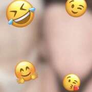 ヒメ日記 2025/09/12 21:39 投稿 なつみ 排泄マニア