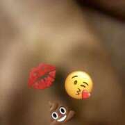 ヒメ日記 2025/09/19 11:06 投稿 なつみ 排泄マニア