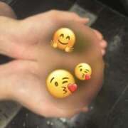 ヒメ日記 2025/09/20 15:46 投稿 なつみ 排泄マニア