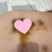 ヒメ日記 2025/09/24 00:05 投稿 なつみ 排泄マニア