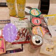 ヒメ日記 2025/09/28 03:00 投稿 なつみ 排泄マニア