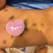 ヒメ日記 2025/10/04 02:41 投稿 なつみ 排泄マニア