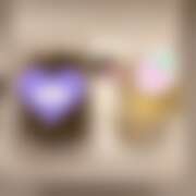 ヒメ日記 2025/10/06 01:43 投稿 なつみ 排泄マニア