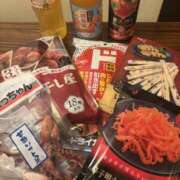 ヒメ日記 2025/10/06 02:17 投稿 なつみ 排泄マニア