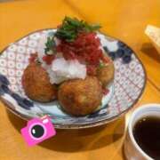 ヒメ日記 2025/10/10 16:29 投稿 なつみ 排泄マニア