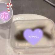 ヒメ日記 2025/10/21 13:59 投稿 なつみ 排泄マニア