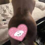 ヒメ日記 2025/10/26 02:56 投稿 なつみ 排泄マニア