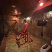 ヒメ日記 2025/11/05 02:20 投稿 なつみ 排泄マニア