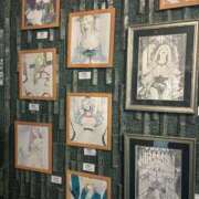 ヒメ日記 2025/11/05 02:30 投稿 なつみ 排泄マニア