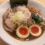 ヒメ日記 2025/11/10 16:07 投稿 なつみ 排泄マニア