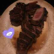 ヒメ日記 2025/11/11 18:41 投稿 なつみ 排泄マニア