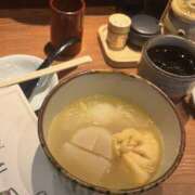 ヒメ日記 2025/11/13 17:15 投稿 なつみ 排泄マニア