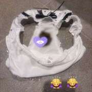 ヒメ日記 2025/11/14 02:21 投稿 なつみ 排泄マニア