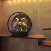 ヒメ日記 2025/11/14 02:33 投稿 なつみ 排泄マニア