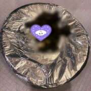 なつみ Sさんへ♡（11月16日） 排泄マニア