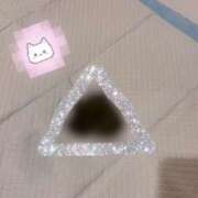 なつみ Tさんへ♡（11月19日） 排泄マニア