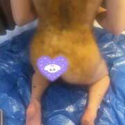 なつみ 体塗りマニアのなつみです💜🤍 排泄マニア