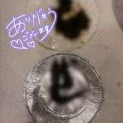 ヒメ日記 2025/12/09 13:02 投稿 なつみ 排泄マニア