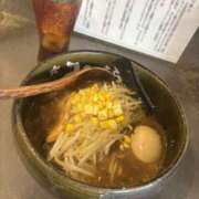 ヒメ日記 2025/12/26 23:07 投稿 なつみ 排泄マニア