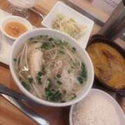 ヒメ日記 2026/01/06 00:03 投稿 なつみ 排泄マニア