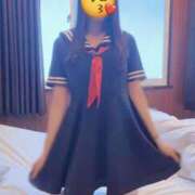 なつみ 明日から3日間☺️ 排泄マニア