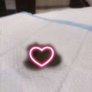 なつみ 明日から来週の日程🥹✨ 排泄マニア