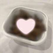 なつみ モリモリ💪❤️‍🔥 排泄マニア