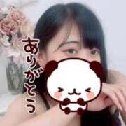 ヒメ日記 2025/06/17 17:07 投稿 桐島 あなたに逢いたくて