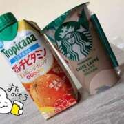 ヒメ日記 2025/06/17 17:17 投稿 桐島 あなたに逢いたくて