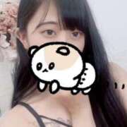 ヒメ日記 2025/06/21 12:27 投稿 桐島 あなたに逢いたくて