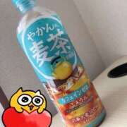 ヒメ日記 2025/06/21 13:37 投稿 桐島 あなたに逢いたくて
