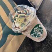 ヒメ日記 2025/06/24 21:07 投稿 桐島 あなたに逢いたくて