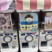 ヒメ日記 2025/06/27 18:07 投稿 桐島 あなたに逢いたくて