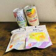 ヒメ日記 2025/06/28 15:57 投稿 桐島 あなたに逢いたくて