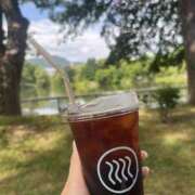 ヒメ日記 2025/06/29 10:07 投稿 桐島 あなたに逢いたくて