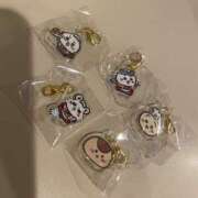 ヒメ日記 2025/06/29 14:57 投稿 桐島 あなたに逢いたくて